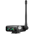 Saramonic ULTRA02 Audio Product Image