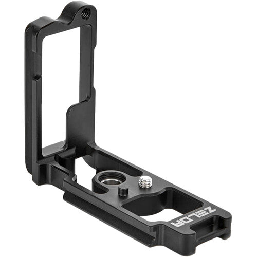 3 Legged Thing ZELDAQD-B Camera Straps & Mounts Product Image