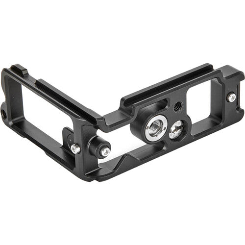 3 Legged Thing ZELDA QD L-Bracket for Nikon Z5, Z6, Z7, Z6 II & Z7 II ZELDAQD-C