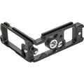 3 Legged Thing ZELDAQD-B Camera Straps & Mounts Product Image