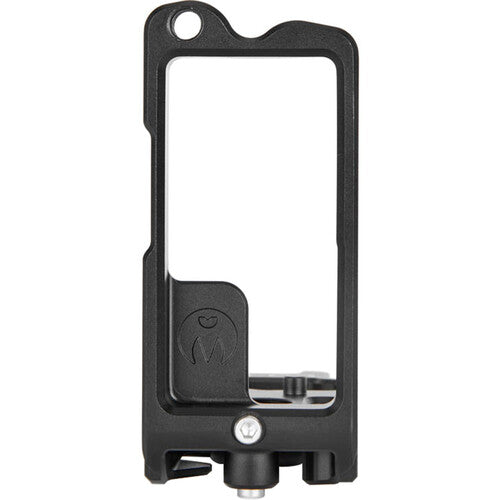 3 Legged Thing ZELDAQD-B Camera Straps & Mounts Product Image