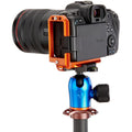 3 Legged Thing ROXIEQD-C Camera Straps & Mounts Product Image