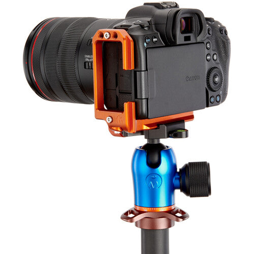 3 Legged Thing ROXIEQD-C Camera Straps & Mounts Product Image