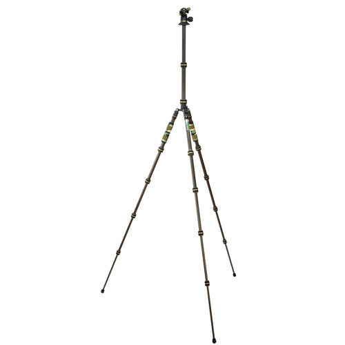 3 Legged Thing BRIANMOSS2.0 Tripods & Monopods Product Image