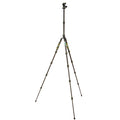 3 Legged Thing BRIANMOSS2.0 Tripods & Monopods Product Image