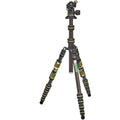 3 Legged Thing BRIANMOSS2.0 Tripods & Monopods Product Image