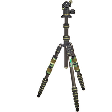 3 Legged Thing BRIANMOSS2.0 Tripods & Monopods Product Image