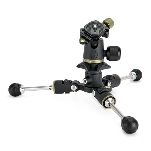 3 Legged Thing BRIANMOSS2.0 Tripods & Monopods Product Image
