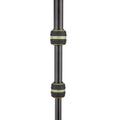 3 Legged Thing BRIANMOSS2.0 Tripods & Monopods Product Image