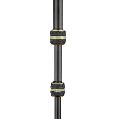 3 Legged Thing BRIANMOSS2.0 Tripods & Monopods Product Image