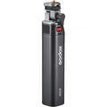 Godox BG02 Lighting Product Image
