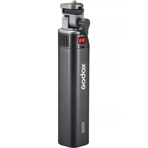 Godox BG02 Lighting Product Image