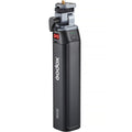 Godox BG02 Lighting Product Image