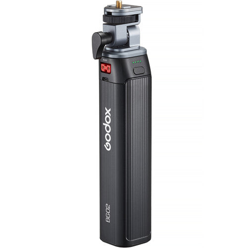 Godox BG02 Lighting Product Image