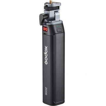 Godox BG02 Lighting Product Image