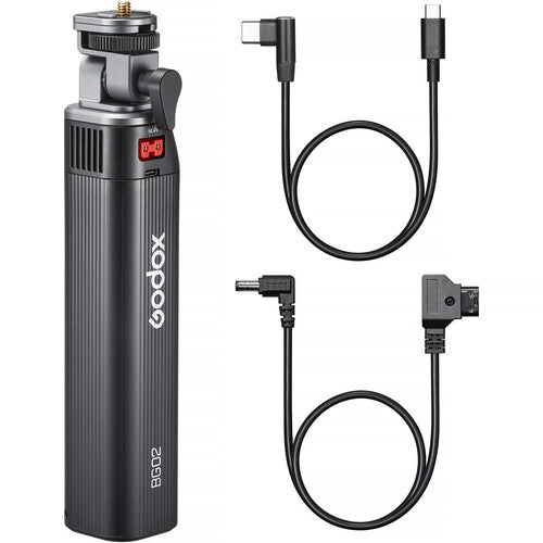 Godox BG02 Lighting Product Image