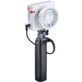 Godox BG02 Lighting Product Image