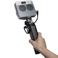 Godox BG02 Lighting Product Image