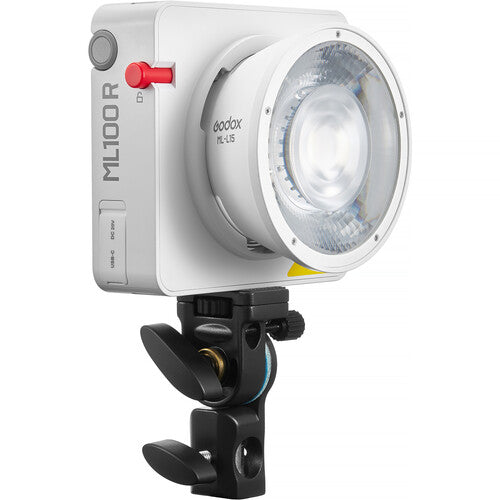 Godox ML100R Lighting Product Image