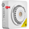 Godox ML100R Lighting Product Image