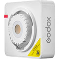 Godox ML100R Lighting Product Image