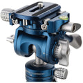 Benro FS20PROC501 Tripod Head Product Image