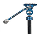 Benro FS20PROC501 Tripod Head Product Image