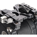 Benro BV6HPLUS Tripod Head Product Image