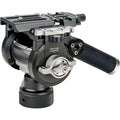 Benro FS36PRO Tripod Head Product Image
