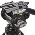 Benro FS36PRO Tripod Head Product Image