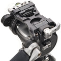 Benro FS36PRO Tripod Head Product Image