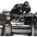 Benro FS36PRO Tripod Head Product Image