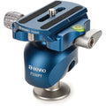 Benro FS30PT Tripod Head Product Image