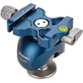 Benro FS30PT Tripod Head Product Image