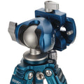 Benro FS30PT Tripod Head Product Image