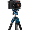 Benro FS30PT Tripod Head Product Image