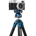 Benro FS30PT Tripod Head Product Image