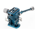 Benro TH62 Tripod Head Product Image