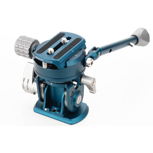 Benro TH62 Tripod Head Product Image