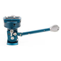 Benro TH62 Tripod Head Product Image
