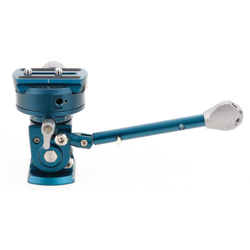 Benro TH62 Tripod Head Product Image