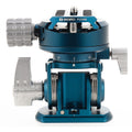 Benro TH62 Tripod Head Product Image
