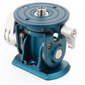 Benro TH62 Tripod Head Product Image