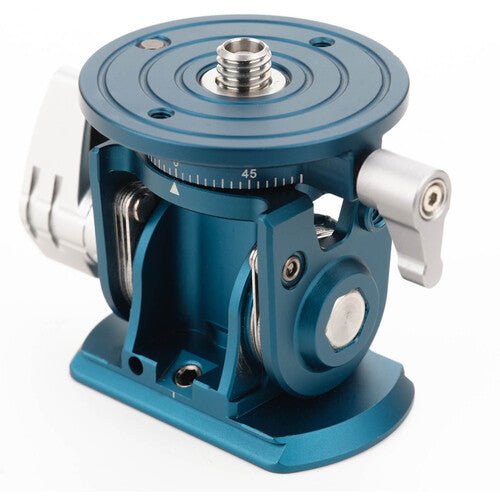 Benro TH62 Tripod Head Product Image