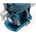 Benro TH62 Tripod Head Product Image