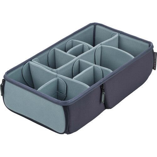 Shimoda Core Unit Extra Large - Mirrorless - XL30 RST (520-453)