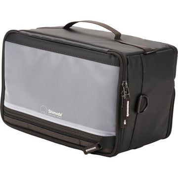 Shimoda Core Unit - Drone Pro - Black 520-472