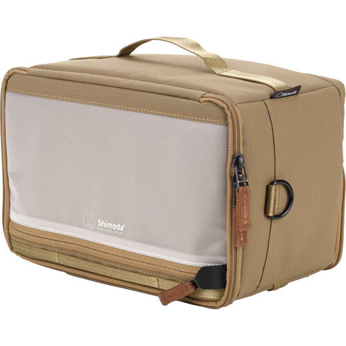 Shimoda Core Unit - Drone Pro - Boa (520-473)