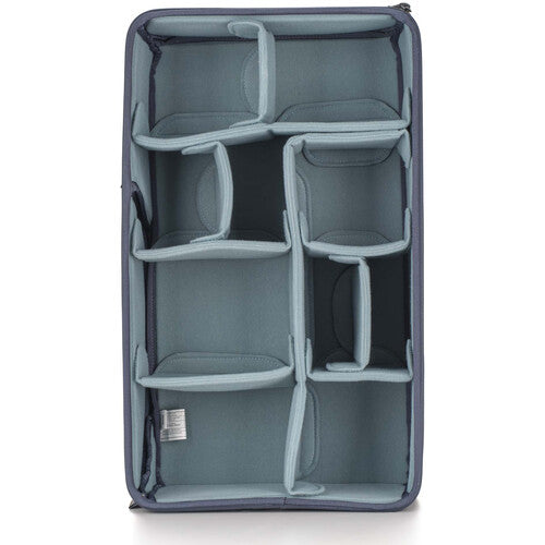 Shimoda Core Unit Extra Large - Mirrorless - XL30 RST (520-453)