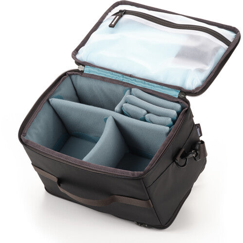 Shimoda Core Unit - Drone Pro - Black 520-472